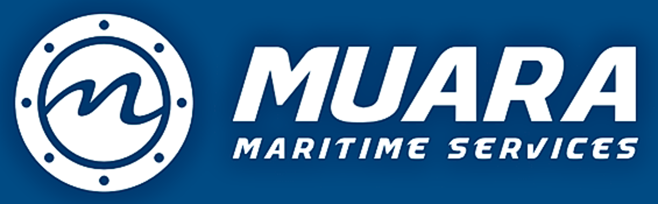 MUARA